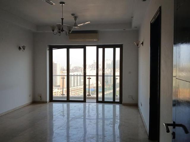 3 BHK Apartment in Sector 50 for resale Noida. The reference number is 19905254
