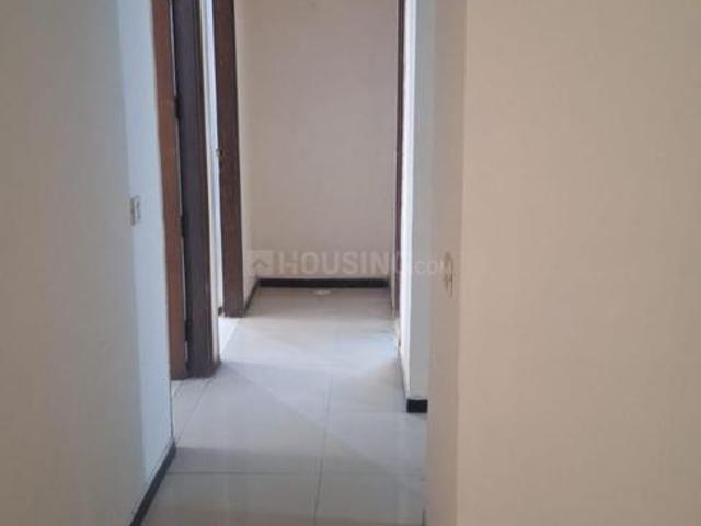 3 BHK Apartment in Sector 50 for resale Noida. The reference number is 19958290