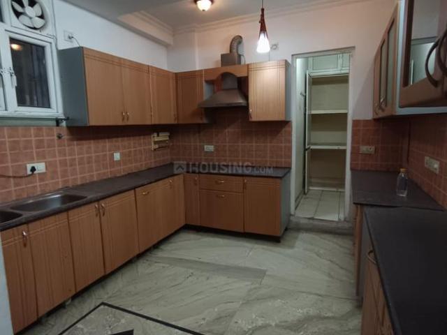 3 BHK Apartment in Sector 50 for resale Noida. The reference number is 20422842