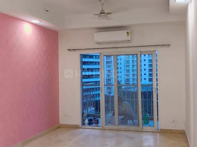 3 BHK Apartment in Sector 50 for resale Noida. The reference number is 20467108