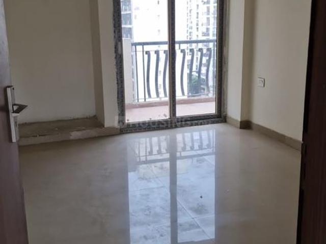3 BHK Apartment in Sector 50 for resale Noida. The reference number is 20472473