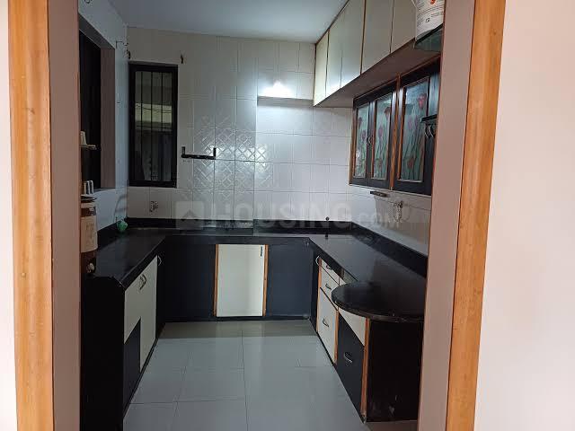 3 BHK Apartment in Sector 51 for resale Noida. The reference number is 20497842