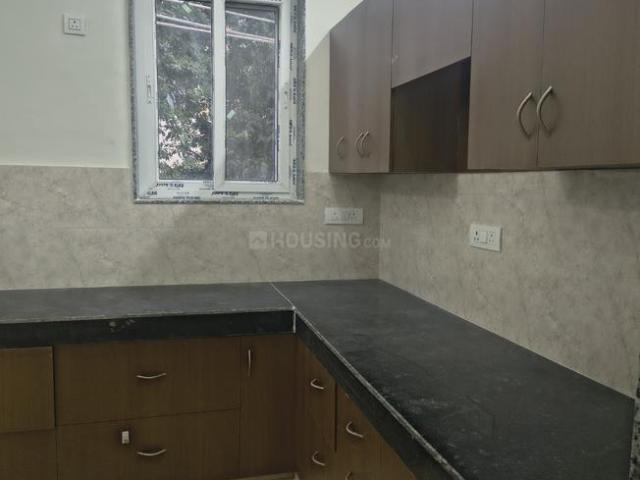 3 BHK Apartment in Sector 50 for resale Noida. The reference number is 20579853