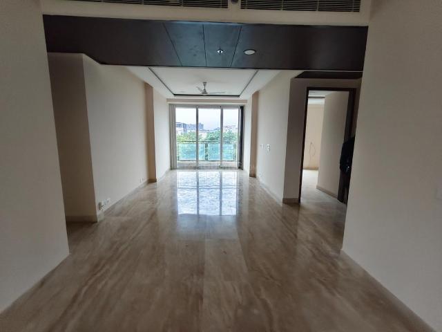 3 BHK Apartment in Sector 50 for resale Noida. The reference number is 20915211