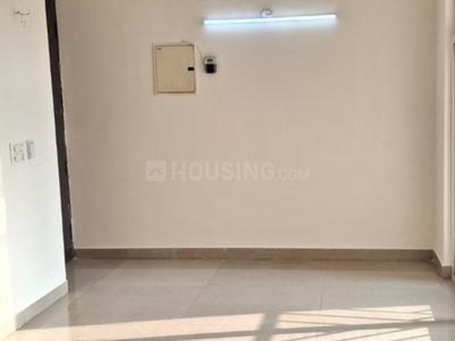 3 BHK Apartment in Sector 50 for resale Noida. The reference number is 20918259