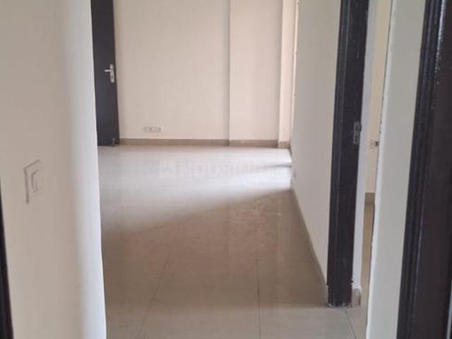 3 BHK Apartment in Sector 50 for resale Noida. The reference number is 20061185