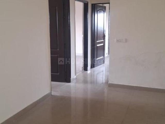 3 BHK Apartment in Sector 50 for resale Noida. The reference number is 20061185