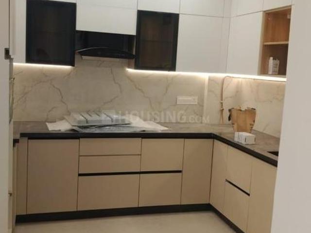3 BHK Apartment in Sector 50 for resale Noida. The reference number is 20092635