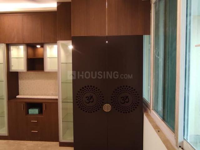 3 BHK Apartment in Sector 50 for resale Noida. The reference number is 20152549