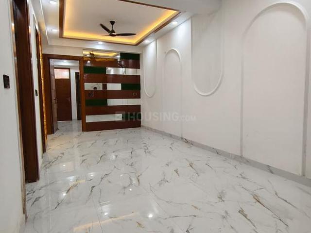 3 BHK Apartment in Sector 50 for resale Noida. The reference number is 20159573