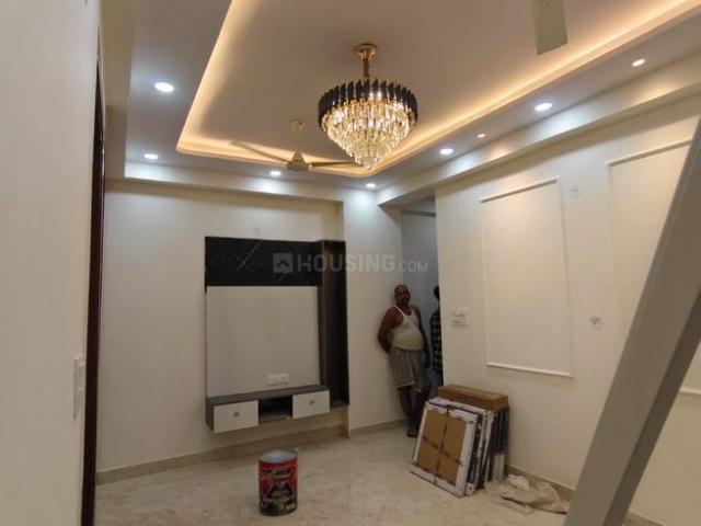 3 BHK Apartment in Sector 50 for resale Noida. The reference number is 20160044