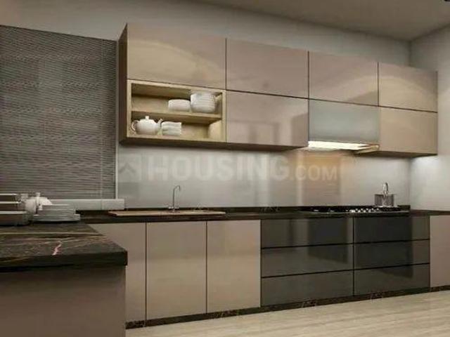 3 BHK Apartment in Sector 50 for resale Noida. The reference number is 20222286