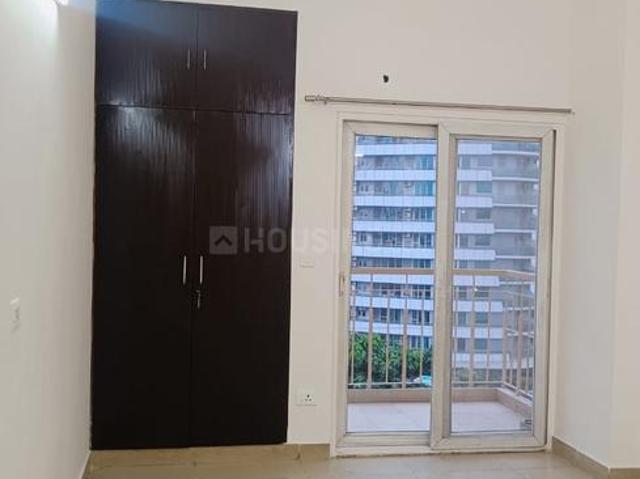3 BHK Apartment in Sector 50 for resale Noida. The reference number is 20234840