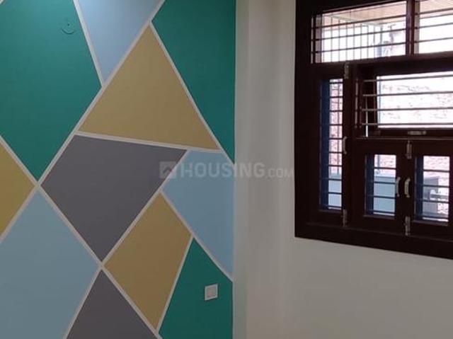 3 BHK Apartment in Sector 50 for resale Noida. The reference number is 20239374