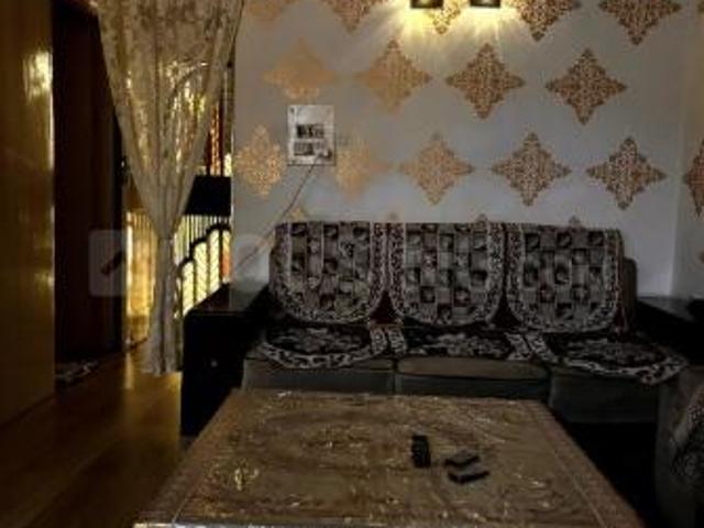 3 BHK Apartment in Sector 50 for resale Noida. The reference number is 20301728