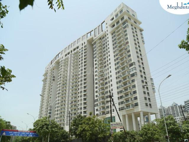 3 BHK Apartment in Sector 50 for resale Noida. The reference number is 20303056