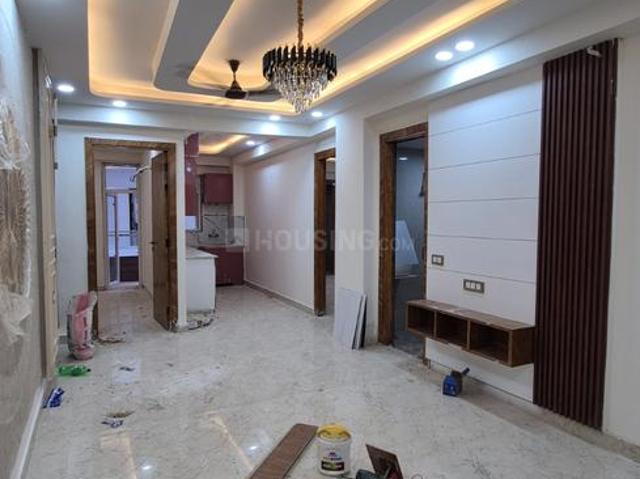 3 BHK Apartment in Sector 51 for rent Noida. The reference number is 20740979