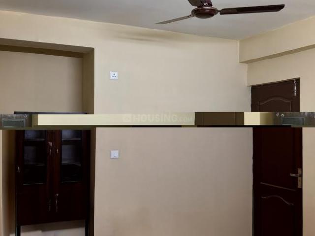 3 BHK Apartment in Sector 51 for rent Bhiwadi. The reference number is 20605573