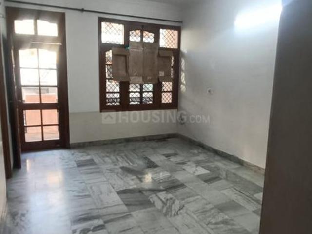 3 BHK Apartment in Sector 51 for rent Chandigarh. The reference number is 20327991