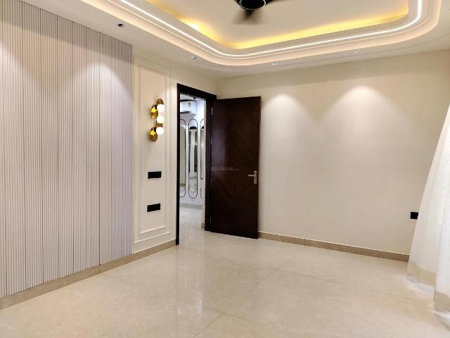 3 BHK Apartment in Sector 51 for rent Gurgaon. The reference number is 17921584