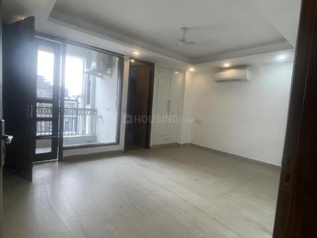 3 BHK Apartment in Sector 51 for rent Gurgaon. The reference number is 19993603