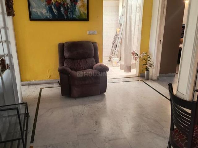 3 BHK Apartment in Sector 51 for rent Gurgaon. The reference number is 20031823