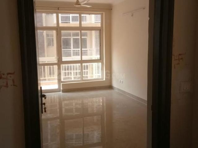 3 BHK Apartment in Sector 51 for resale Bhiwadi. The reference number is 19717996