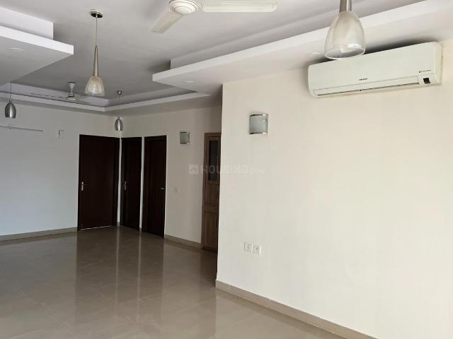 3 BHK Apartment in Sector 51 for resale Gurgaon. The reference number is 20411235