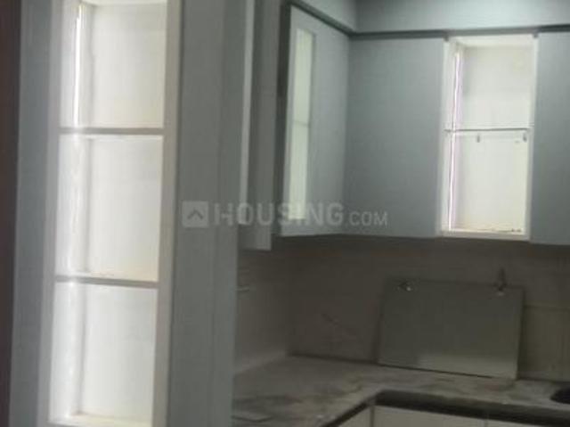 3 BHK Apartment in Sector 51 for resale Noida. The reference number is 19529150