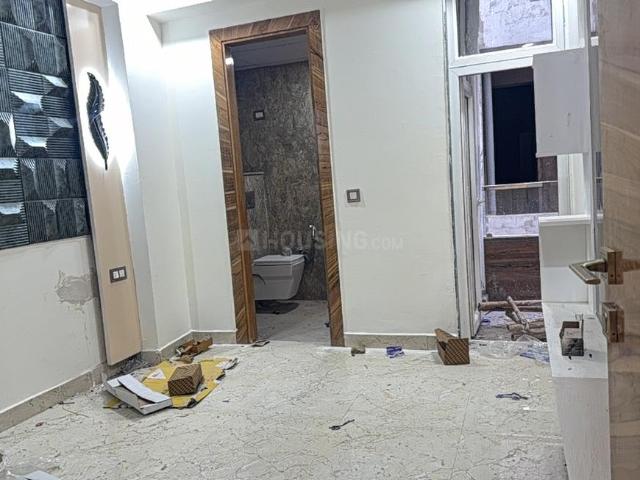 3 BHK Apartment in Sector 51 for resale Noida. The reference number is 19639524