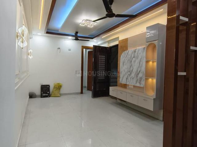 3 BHK Apartment in Sector 51 for resale Noida. The reference number is 19924673