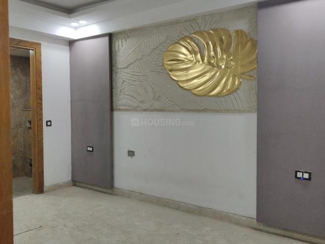 3 BHK Apartment in Sector 51 for resale Noida. The reference number is 19963625