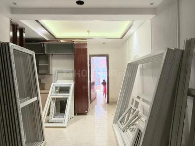 3 BHK Apartment in Sector 51 for resale Noida. The reference number is 19987508