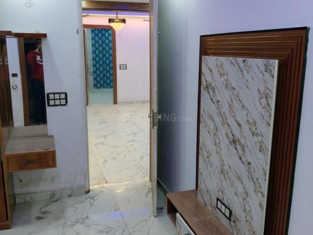 3 BHK Apartment in Sector 51 for resale Noida. The reference number is 19354324