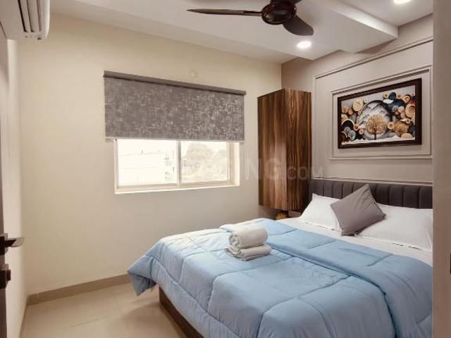 3 BHK Apartment in Sector 51 for resale Noida. The reference number is 20459255