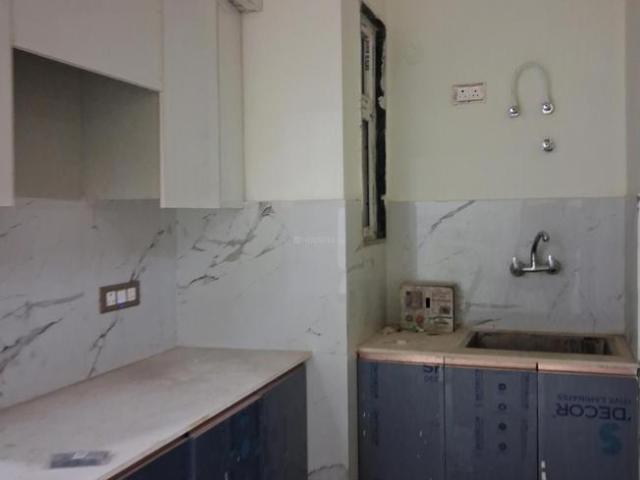 3 BHK Apartment in Sector 51 for resale Noida. The reference number is 20483921