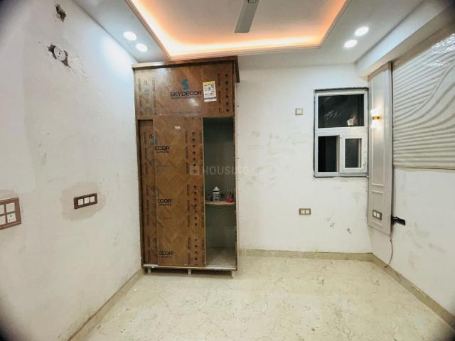 3 BHK Apartment in Sector 51 for resale Noida. The reference number is 20636911