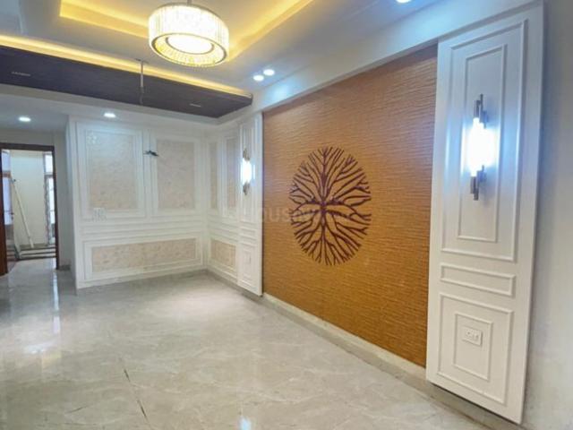 3 BHK Apartment in Sector 51 for resale Noida. The reference number is 20904162