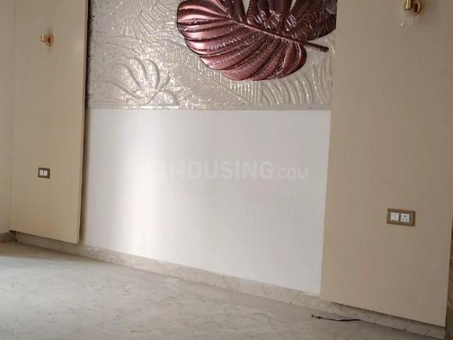 3 BHK Apartment in Sector 51 for resale Noida. The reference number is 20020371