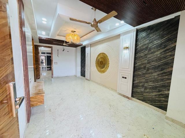 3 BHK Apartment in Sector 51 for resale Noida. The reference number is 20084728