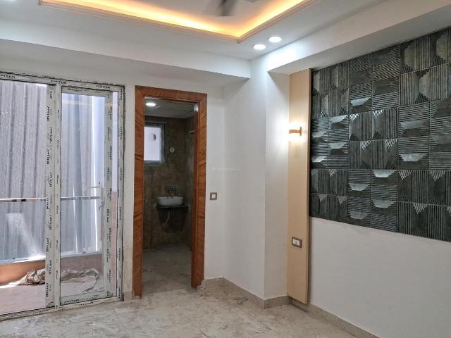 3 BHK Apartment in Sector 51 for resale Noida. The reference number is 20119067