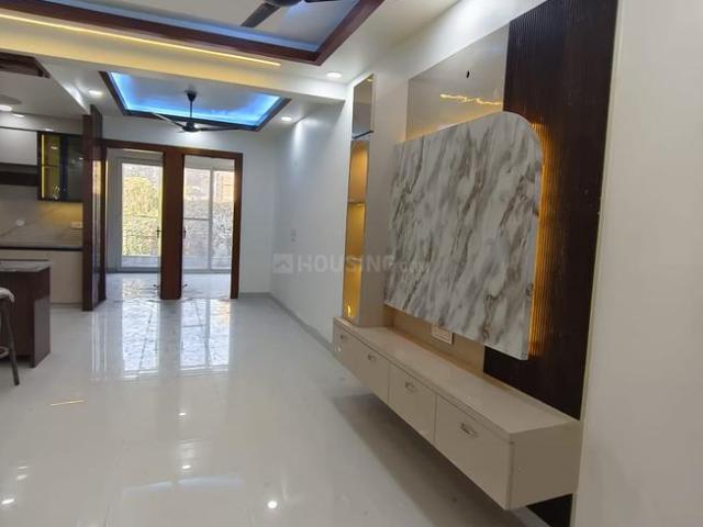 3 BHK Apartment in Sector 51 for resale Noida. The reference number is 20159924