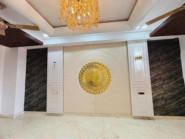 3 BHK Apartment in Sector 51 for resale Noida. The reference number is 20242495