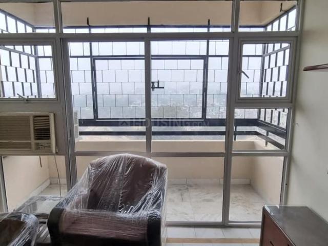 3 BHK Apartment in Sector 52 for rent Gurgaon. The reference number is 19740971