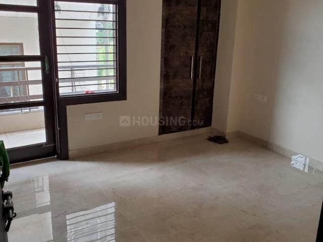3 BHK Apartment in Sector 52 for rent Gurgaon. The reference number is 20418065