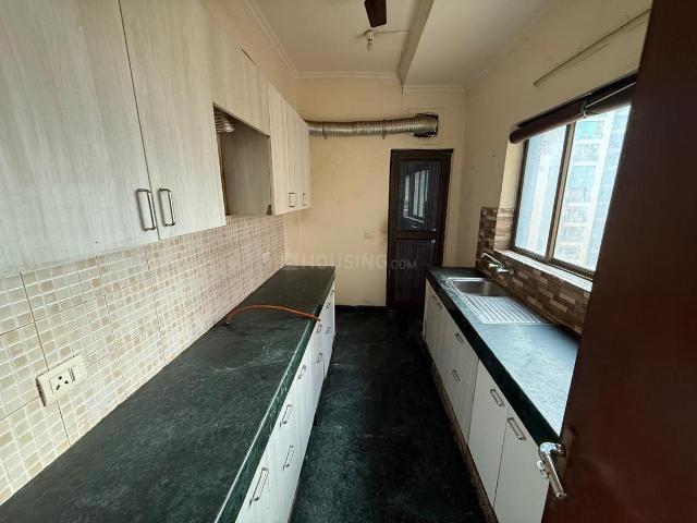 3 BHK Apartment in Sector 52 for rent Gurgaon. The reference number is 20422759