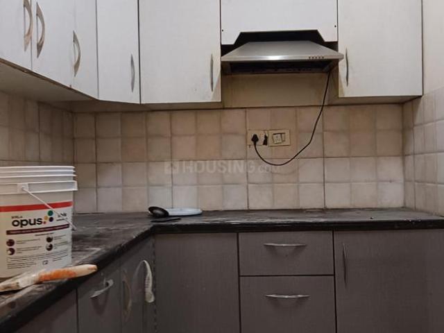 3 BHK Apartment in Sector 52 for rent Gurgaon. The reference number is 20430468