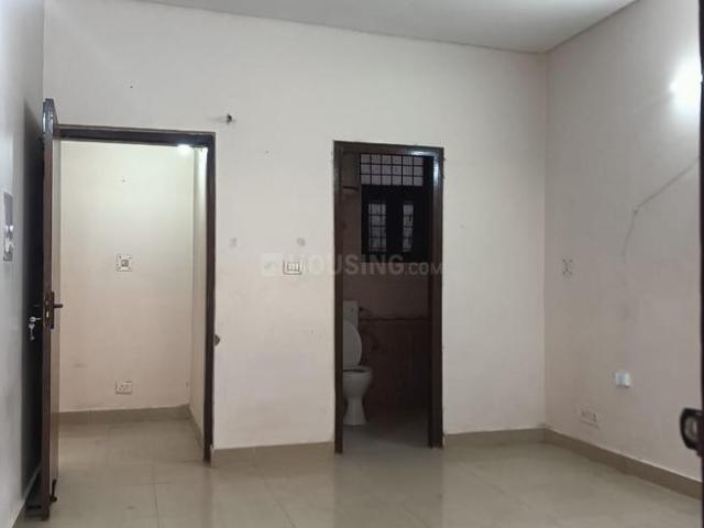 3 BHK Apartment in Sector 52 for rent Gurgaon. The reference number is 20070492