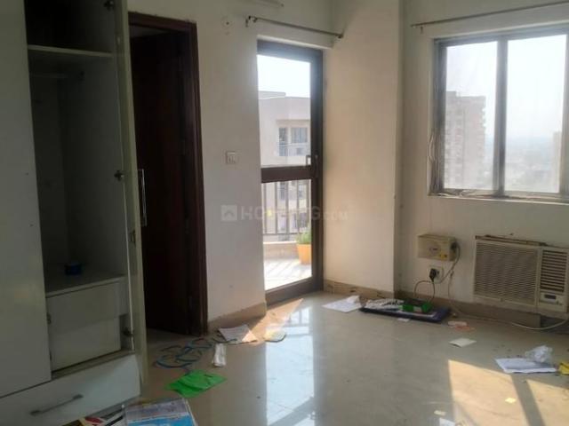 3 BHK Apartment in Sector 52 for resale Gurgaon. The reference number is 20279398