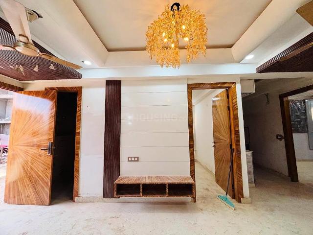3 BHK Apartment in Sector 51 for resale Noida. The reference number is 19987046